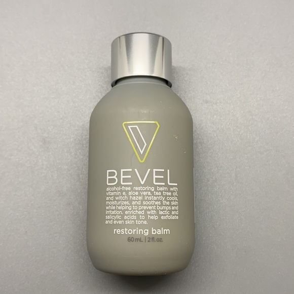 BEVEL Restoring Balm #2206 - Picture 2 of 6